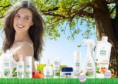 /album/produtos1/a306057-619270121433013-908032851-n-jpg/
