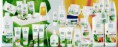 /album/produtos1/a998374-349914328469503-1534233518-n-jpg/