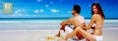 /album/produtos1/a1146299-373166989477570-1655248085-o-jpg/
