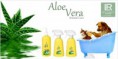 /album/produtos1/a735747-417126181748317-632511687-o-jpg/