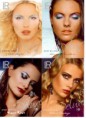 /album/produtos1/a10402-259149770879293-1335242845-n-jpg/