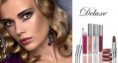 /album/produtos1/a484281-257603167700620-1319242374-n-jpg/