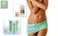 /album/produtos1/a1149744-375720539222215-919233203-o-jpg/