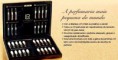 /album/produtos1/a207622-274556949338575-634073439-n-jpg/