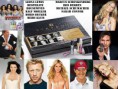 /album/produtos1/a1275036517-96481039-3-lr-health-beauty-system-iz-nemcije-marketing-1275036517-jpg/