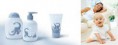 /album/produtos1/lr-aloe-baby-start-jpg/