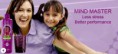 /album/produtos1/a319971-319860254808244-1083064105-n-jpg/