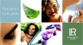 /album/produtos1/a432276-257967704330833-302500330-n-jpg/