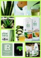 /album/produtos1/a481649-302676556526614-294012689-n-jpg/