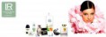 /album/produtos1/a882062-313274715466798-1922162634-o-jpg/