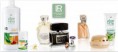 /album/produtos1/a966133-331146280346308-413695725-o-jpg/