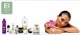 /album/produtos1/a980266-352925018168434-1159650618-o-jpg/