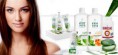 /album/produtos1/a1001634-347983015329301-268798758-n-jpg/